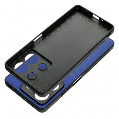 XIAOMI Redmi Note 13 5G Case Noble Blue 