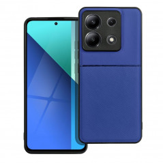 XIAOMI Redmi Note 13 Pro 5G Case Noble Blue 