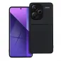 XIAOMI Redmi Note 13 Pro Plus 5G Case Noble Black 