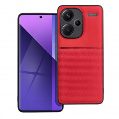 XIAOMI Redmi Note 13 Pro Plus 5G Case Noble Red 