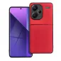 XIAOMI Redmi Note 13 Pro Plus 5G Case Noble Red 