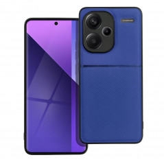 XIAOMI Redmi Note 13 Pro Plus 5G Case Noble Blue 