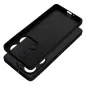 XIAOMI Redmi Note 13 Pro 4G Case Noble Black 