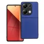 XIAOMI Redmi Note 13 Pro 4G Case Noble Blue 