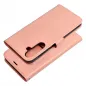 XIAOMI Redmi Note 13 4G Wallet Cases MEZZO Book Dreamcatcher  Peach fuzz 