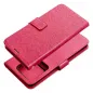 XIAOMI Redmi Note 13 5G Wallet Cases MEZZO Book Mandala  Magenta 