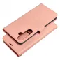 XIAOMI Redmi Note 13 Pro Plus 5G Wallet Cases MEZZO Book Dreamcatcher  Peach fuzz 