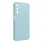 Samsung Galaxy A15 LTE Case Roar Space Monochrome, Elegant  Sky Blue 