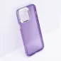 Samsung Galaxy A55 Case Pearl Purple 