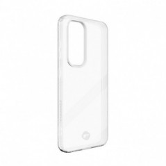 Samsung Galaxy S24 Case Forcell F-Protect Long Lasting Transparent 