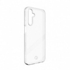 Samsung Galaxy A15 LTE Case Forcell F-Protect Long Lasting Transparent 