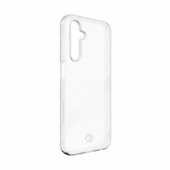 Samsung Galaxy A25 5G Case Forcell F-Protect Long Lasting Transparent 