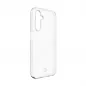 Samsung Galaxy A25 5G Case Forcell F-Protect Long Lasting Transparent 