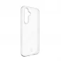 Samsung Galaxy S23 FE Case Forcell F-Protect Long Lasting Transparent 