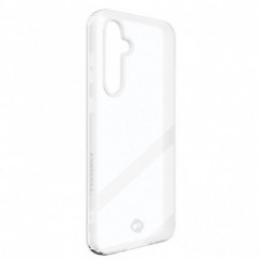 Samsung Galaxy A35 Case Forcell F-Protect Long Lasting Transparent