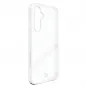 Samsung Galaxy A35 Case Forcell F-Protect Long Lasting Transparent 