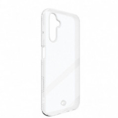 Samsung Galaxy A14 LTE Case Forcell F-Protect Long Lasting Transparent 