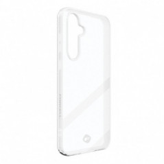 Samsung Galaxy A55 Case Forcell F-Protect Long Lasting Transparent 