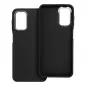 Samsung Galaxy A13 LTE Case FRAME Elegant  Black 