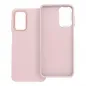 Samsung Galaxy A04s Case FRAME Elegant  Powder pink 