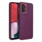 Samsung Galaxy A04s Case FRAME Elegant  Purple 