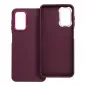 Samsung Galaxy A04s Case FRAME Elegant  Purple 