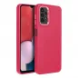 Samsung Galaxy A04s Case FRAME Elegant  Magenta 