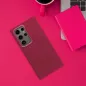 Samsung Galaxy A04s Case FRAME Elegant  Magenta 