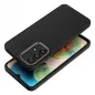 Samsung Galaxy A23 5G Case FRAME Elegant  Black 