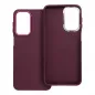 Samsung Galaxy A23 5G Case FRAME Elegant  Purple 