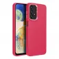 Samsung Galaxy A23 5G Case FRAME Elegant  Magenta 