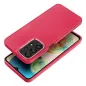 Samsung Galaxy A23 5G Case FRAME Elegant  Magenta 