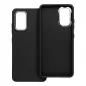 Samsung Galaxy A32 LTE Case FRAME Elegant  Black 