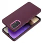 Samsung Galaxy A32 LTE Case FRAME Elegant  Purple 