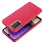 Samsung Galaxy A32 LTE Case FRAME Elegant  Magenta 