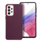 Samsung Galaxy A33 Case FRAME Elegant  Purple 