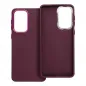 Samsung Galaxy A33 Case FRAME Elegant  Purple 