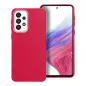 Samsung Galaxy A33 Case FRAME Elegant  Magenta 