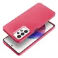 Samsung Galaxy A33 Case FRAME Elegant  Magenta 