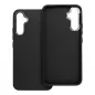 Samsung Galaxy A34 Case FRAME Elegant  Black 