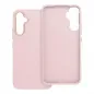 Samsung Galaxy A34 Case FRAME Elegant  Powder pink 