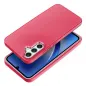 Samsung Galaxy A34 Case FRAME Elegant  Magenta 