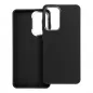 Samsung Galaxy A52s 5G Case FRAME Elegant  Black 