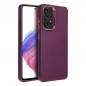 Samsung Galaxy A52s 5G Case FRAME Elegant  Purple 