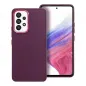 Samsung Galaxy A53 5G Case FRAME Elegant  Purple 