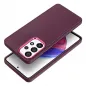 Samsung Galaxy A53 5G Case FRAME Elegant  Purple 