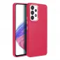 Samsung Galaxy A53 5G Case FRAME Elegant  Magenta 