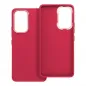 Samsung Galaxy A53 5G Case FRAME Elegant  Magenta 