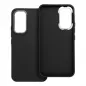 Samsung Galaxy A54 Case FRAME Elegant  Black 