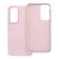 Samsung Galaxy A54 Case FRAME Elegant  Powder pink 